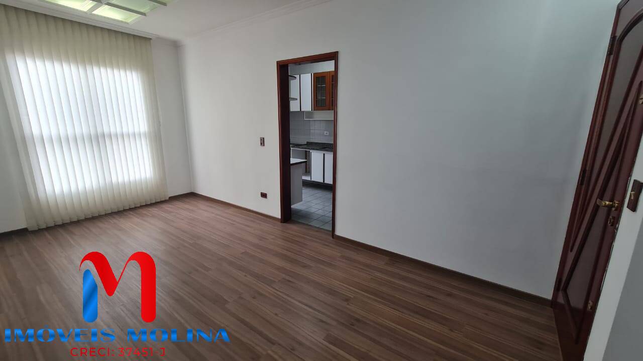 Apartamento à venda e aluguel com 2 quartos, 65m² - Foto 3