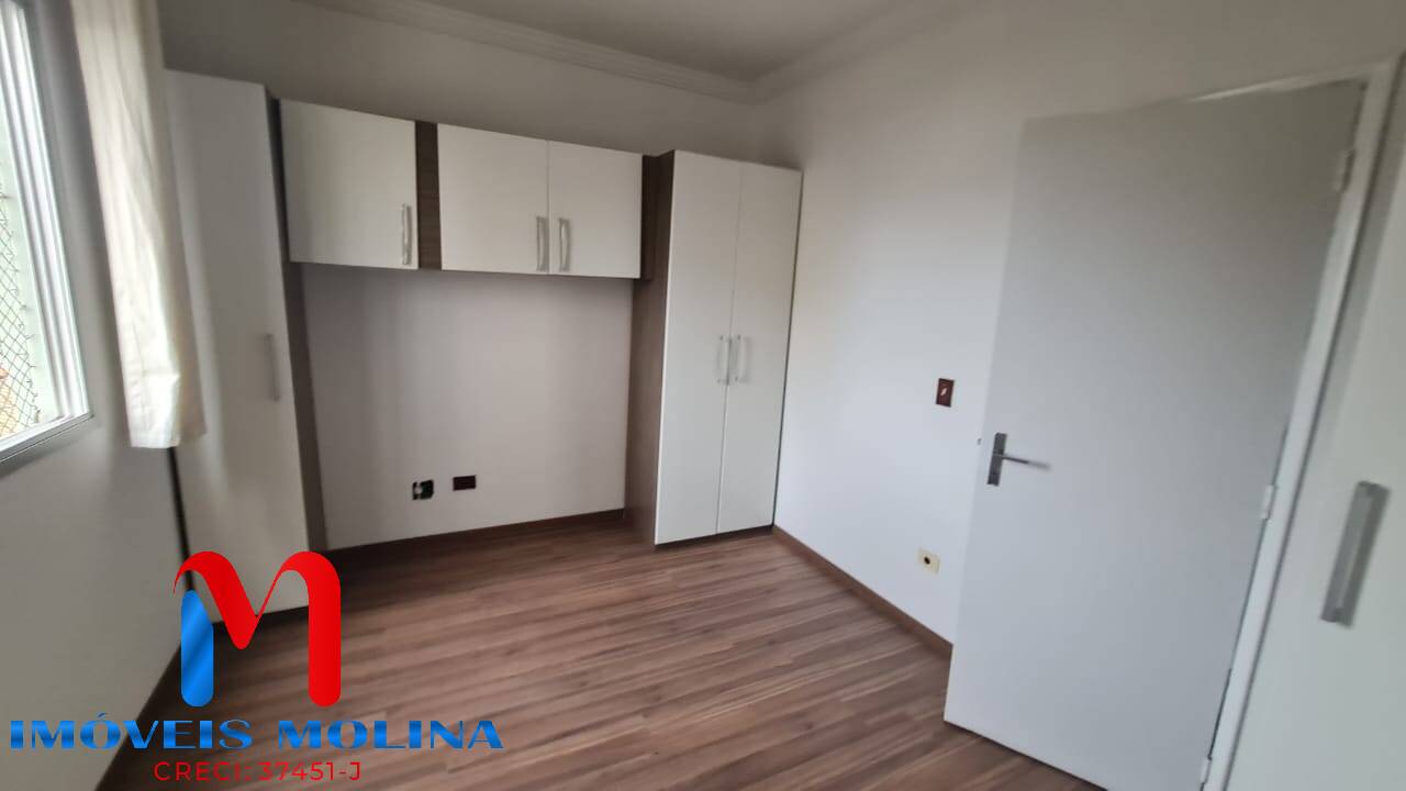 Apartamento à venda e aluguel com 2 quartos, 65m² - Foto 9