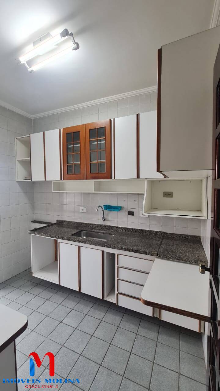 Apartamento à venda e aluguel com 2 quartos, 65m² - Foto 18