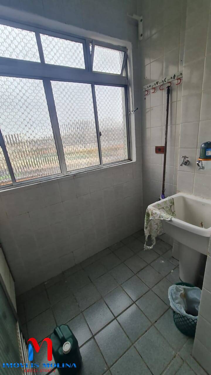 Apartamento à venda e aluguel com 2 quartos, 65m² - Foto 20