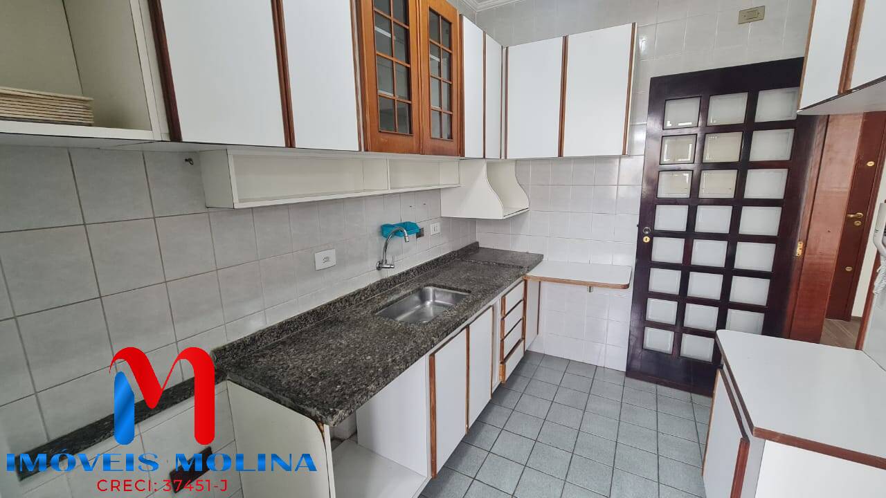 Apartamento à venda e aluguel com 2 quartos, 65m² - Foto 16