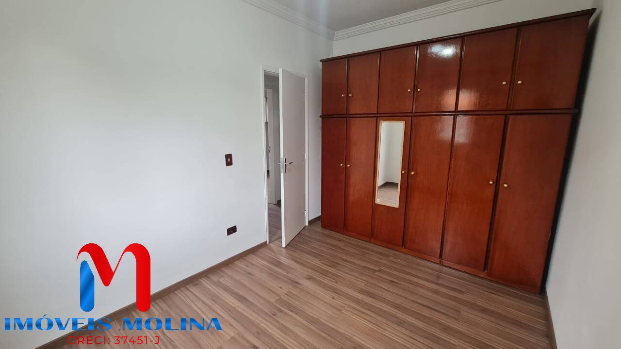 Apartamento à venda e aluguel com 2 quartos, 65m² - Foto 14