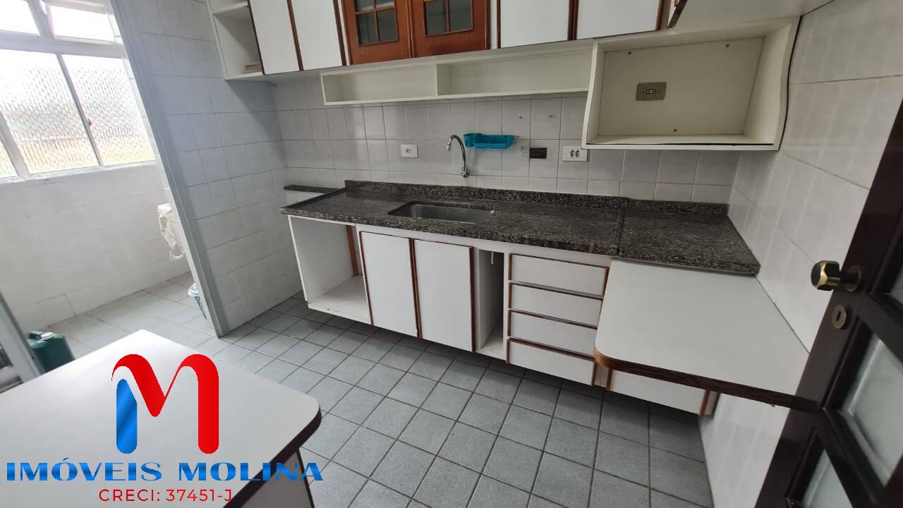 Apartamento à venda e aluguel com 2 quartos, 65m² - Foto 15