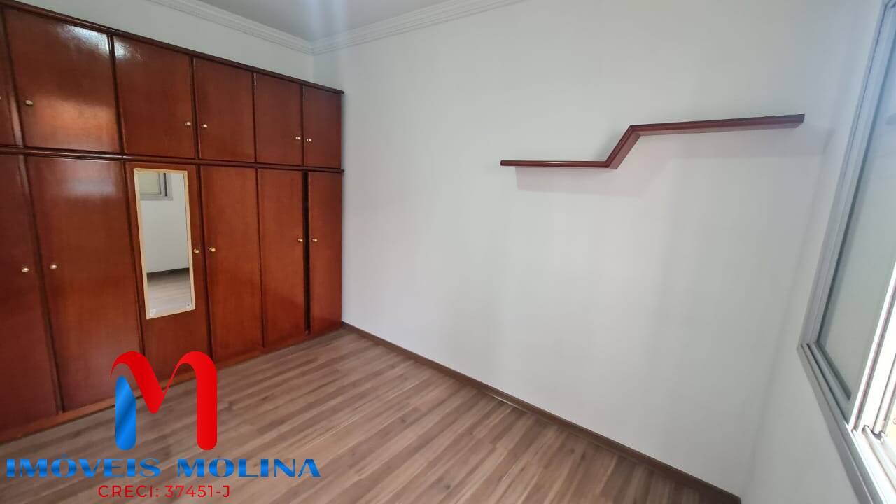 Apartamento à venda e aluguel com 2 quartos, 65m² - Foto 13