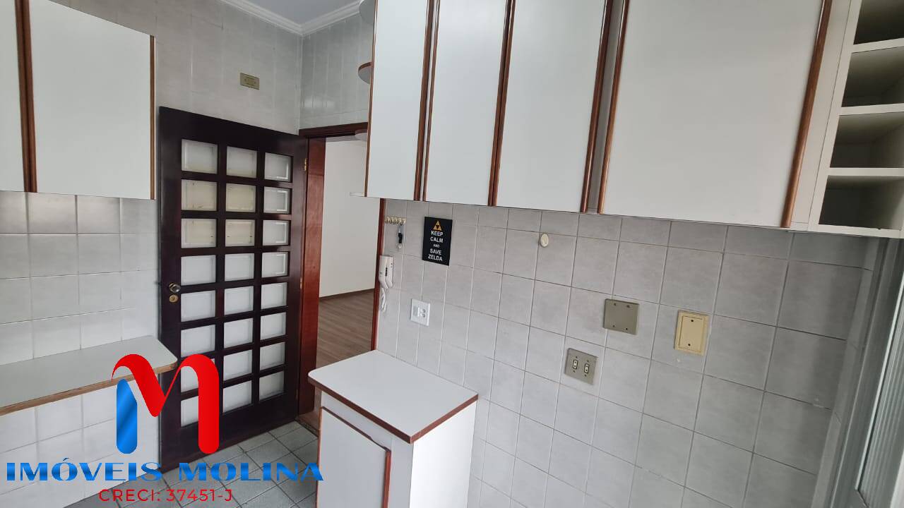 Apartamento à venda e aluguel com 2 quartos, 65m² - Foto 19