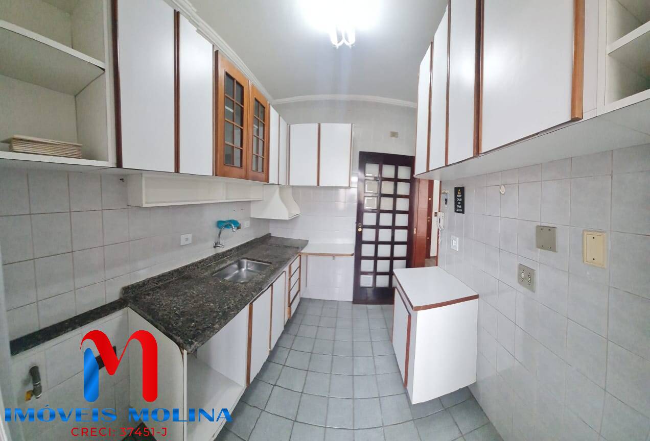 Apartamento à venda e aluguel com 2 quartos, 65m² - Foto 17