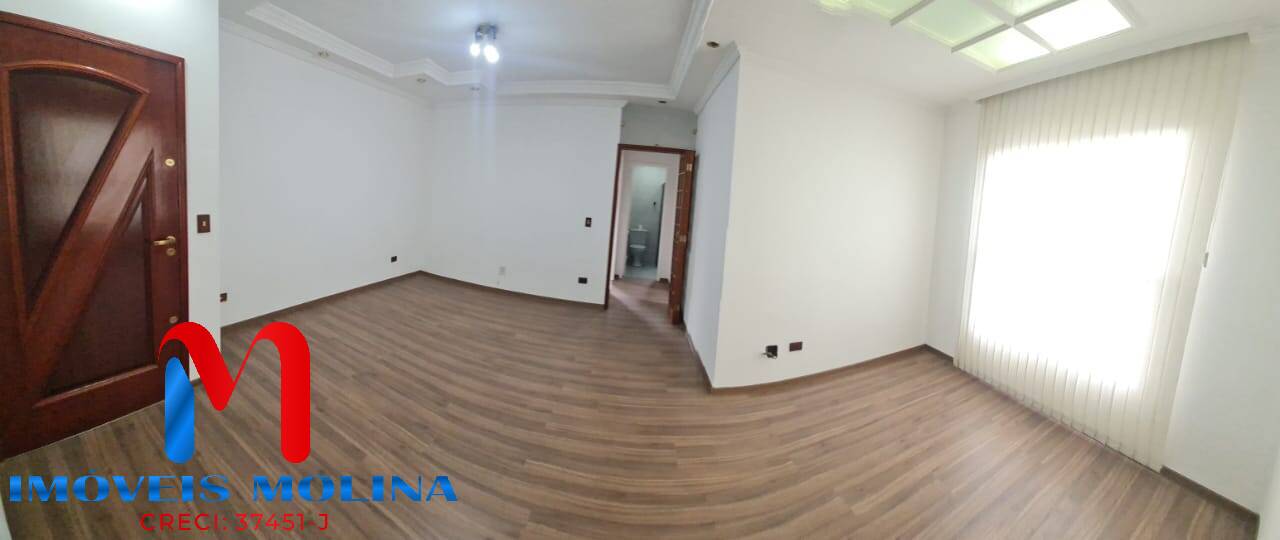 Apartamento à venda e aluguel com 2 quartos, 65m² - Foto 5