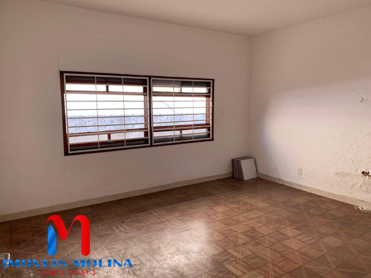 Loja-Salão à venda e aluguel, 400m² - Foto 10