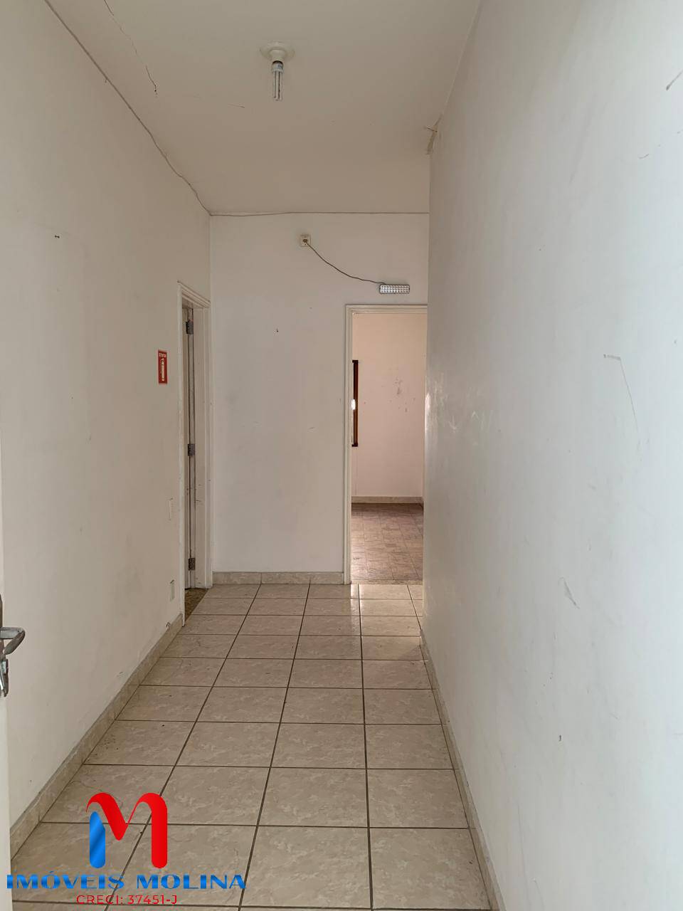 Loja-Salão à venda e aluguel, 400m² - Foto 11