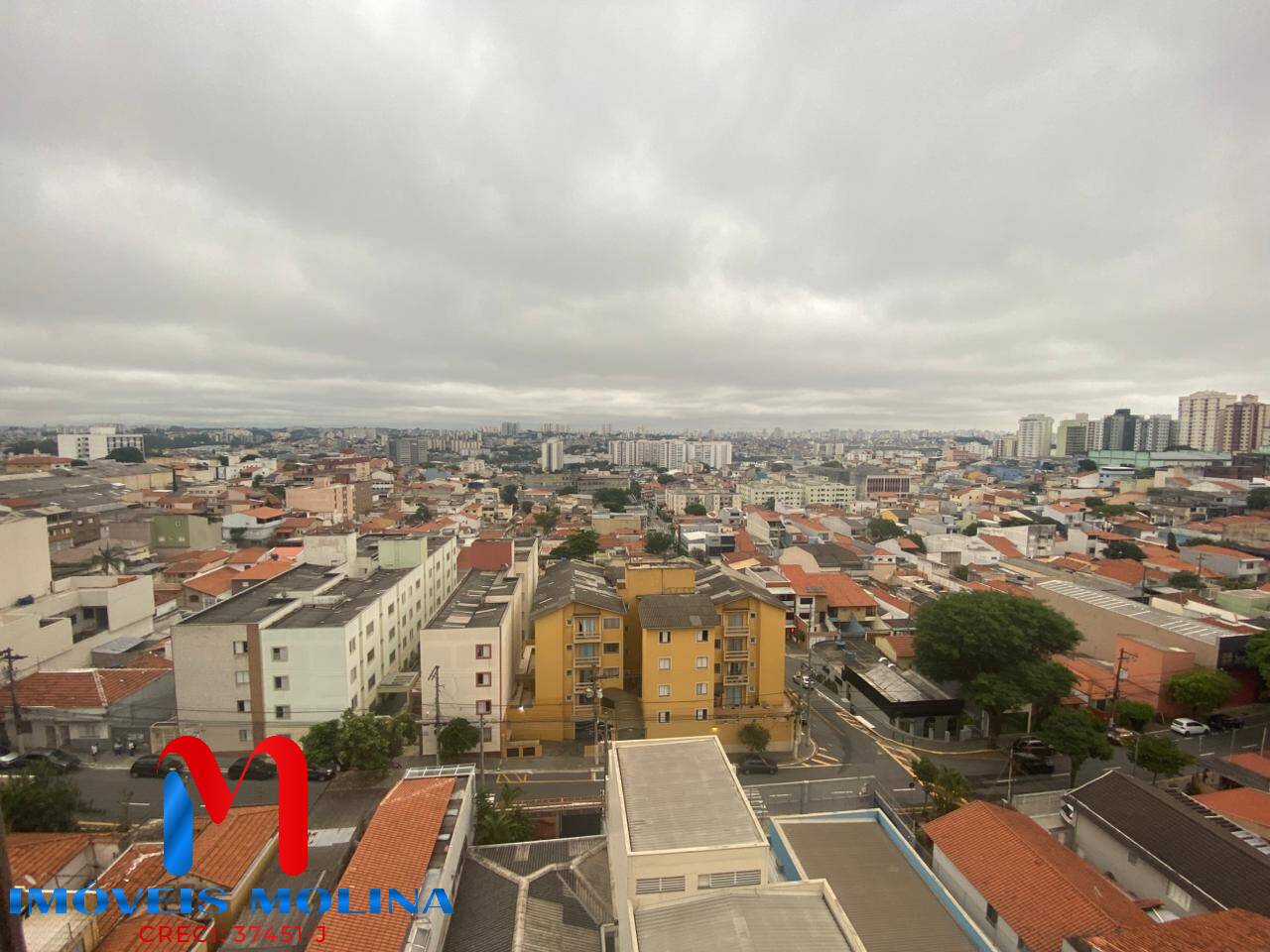 Apartamento à venda com 2 quartos, 69m² - Foto 13