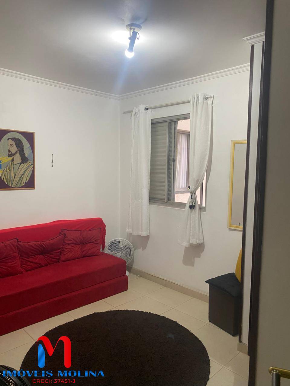 Apartamento à venda com 2 quartos, 69m² - Foto 10