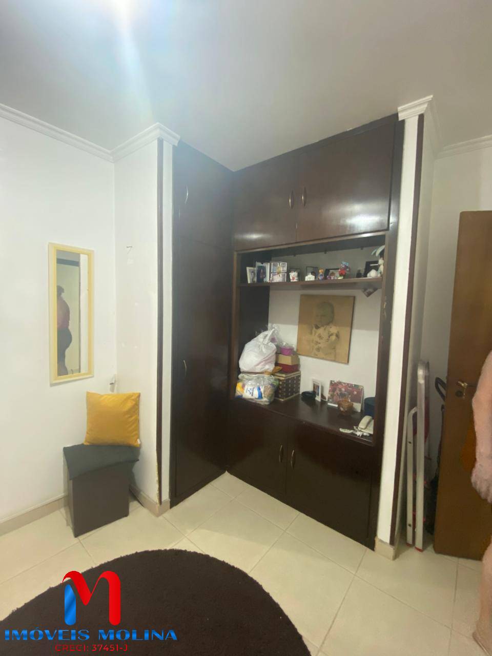 Apartamento à venda com 2 quartos, 69m² - Foto 11