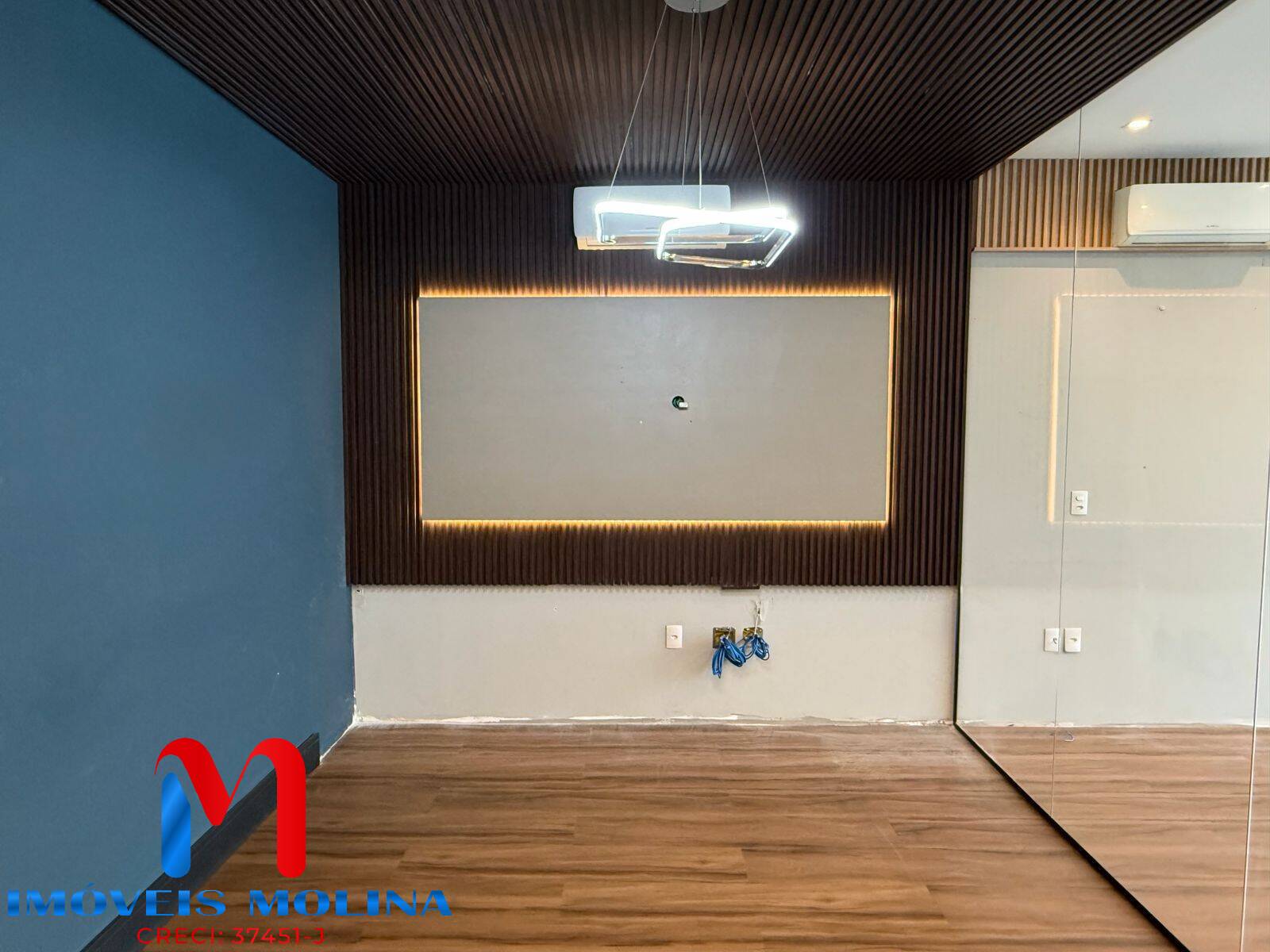 Prédio Inteiro para alugar, 190m² - Foto 13