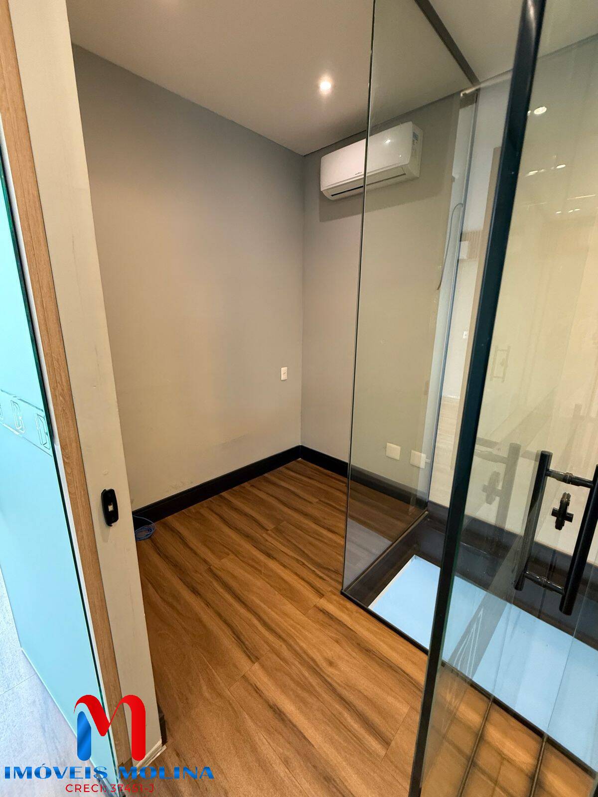 Prédio Inteiro para alugar, 190m² - Foto 14