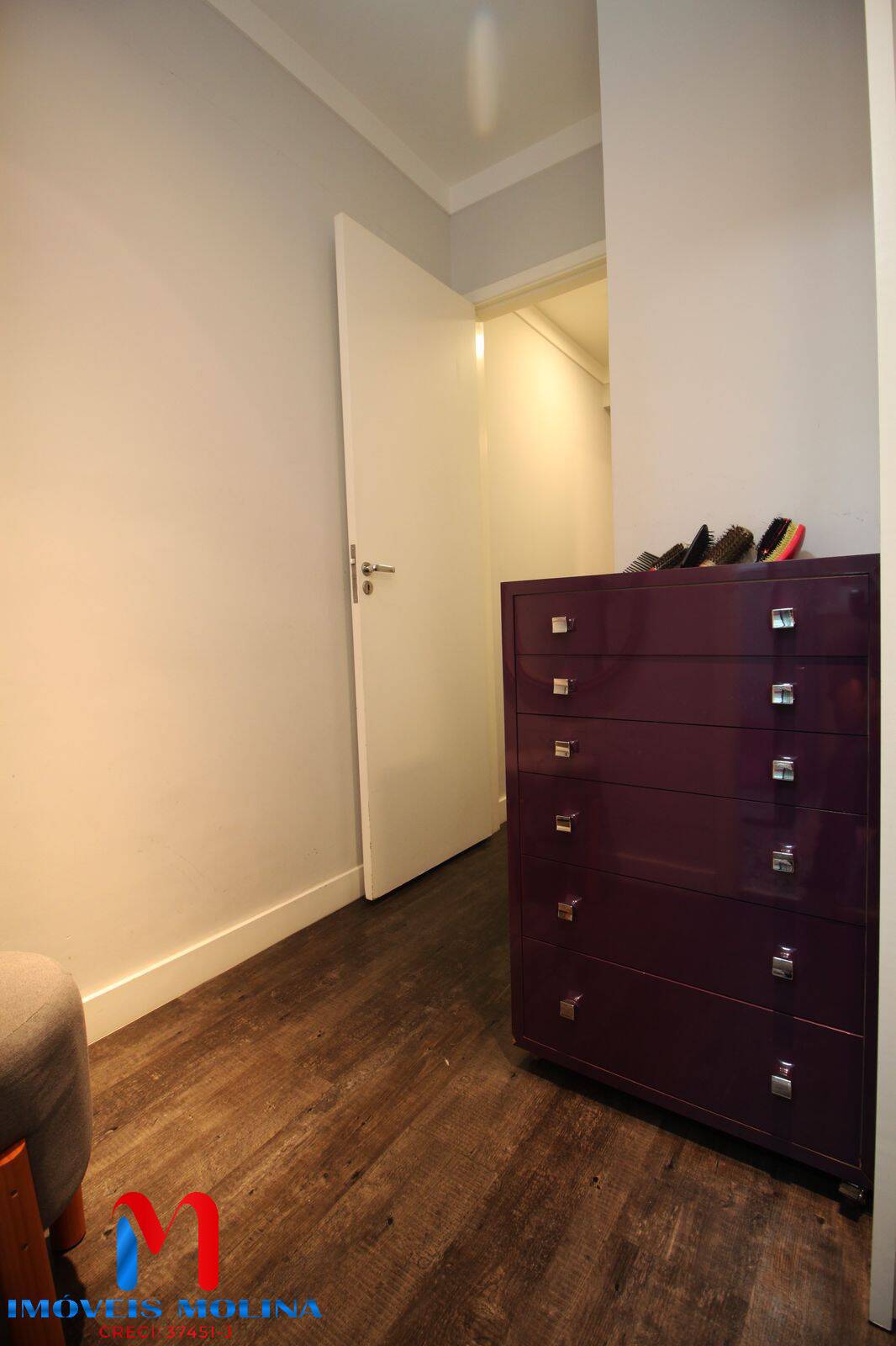 Apartamento à venda com 3 quartos, 72m² - Foto 21