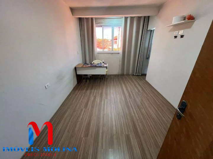 Casa à venda com 3 quartos, 207m² - Foto 13