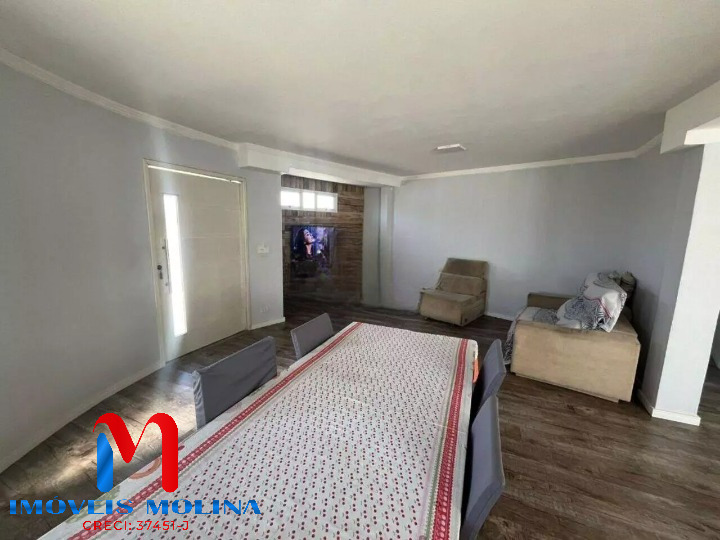 Casa à venda com 3 quartos, 207m² - Foto 16