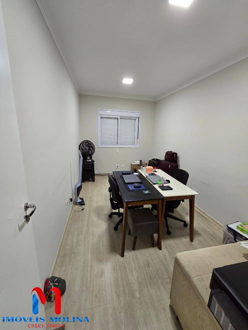 Apartamento à venda com 2 quartos, 69m² - Foto 22