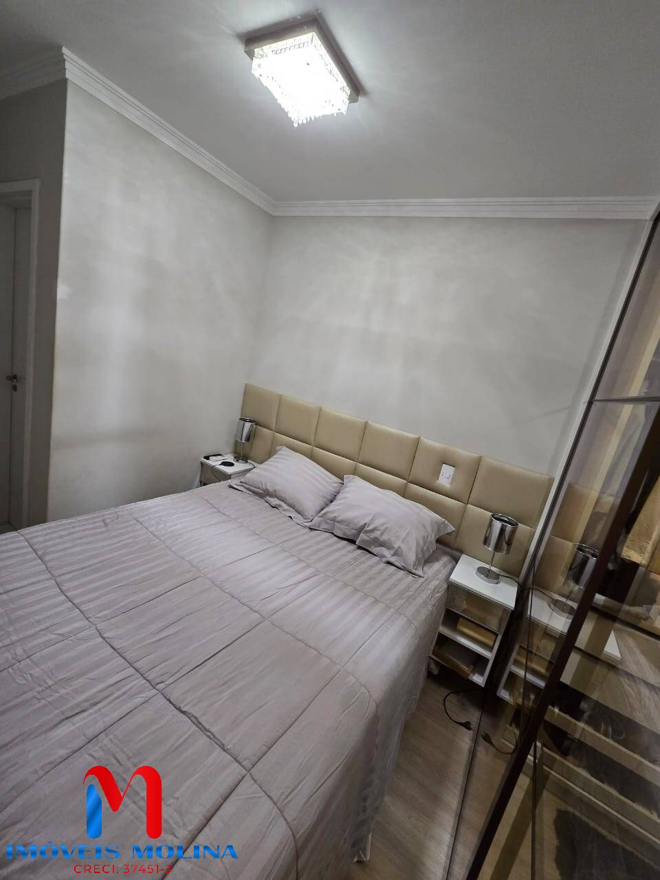 Apartamento à venda com 2 quartos, 69m² - Foto 28