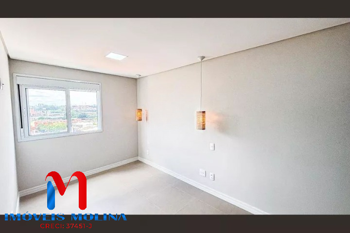 Apartamento para alugar com 2 quartos, 53m² - Foto 16