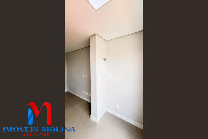 Apartamento para alugar com 2 quartos, 53m² - Foto 17