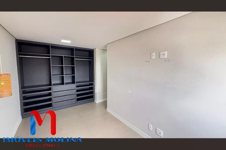 Apartamento para alugar com 2 quartos, 53m² - Foto 21