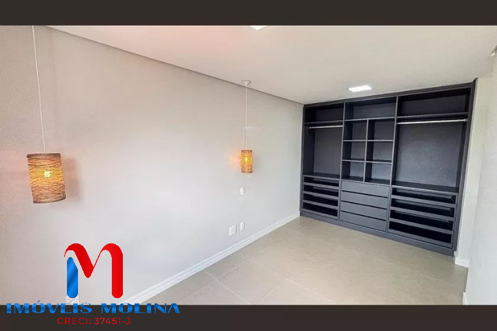 Apartamento para alugar com 2 quartos, 53m² - Foto 20