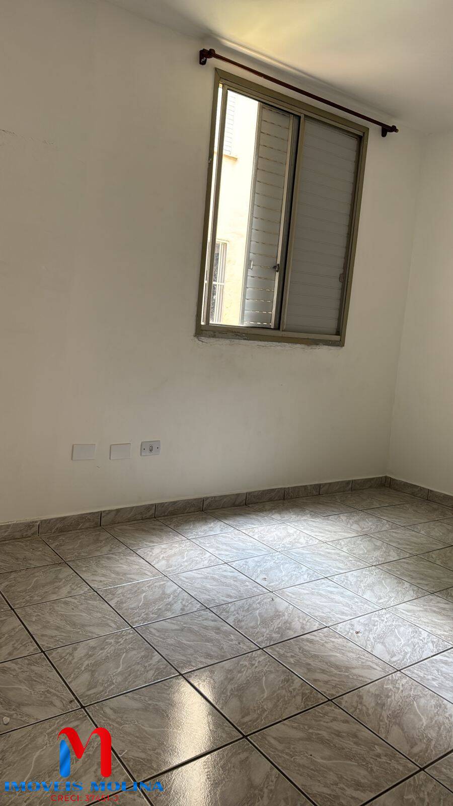 Apartamento à venda com 2 quartos, 56m² - Foto 5