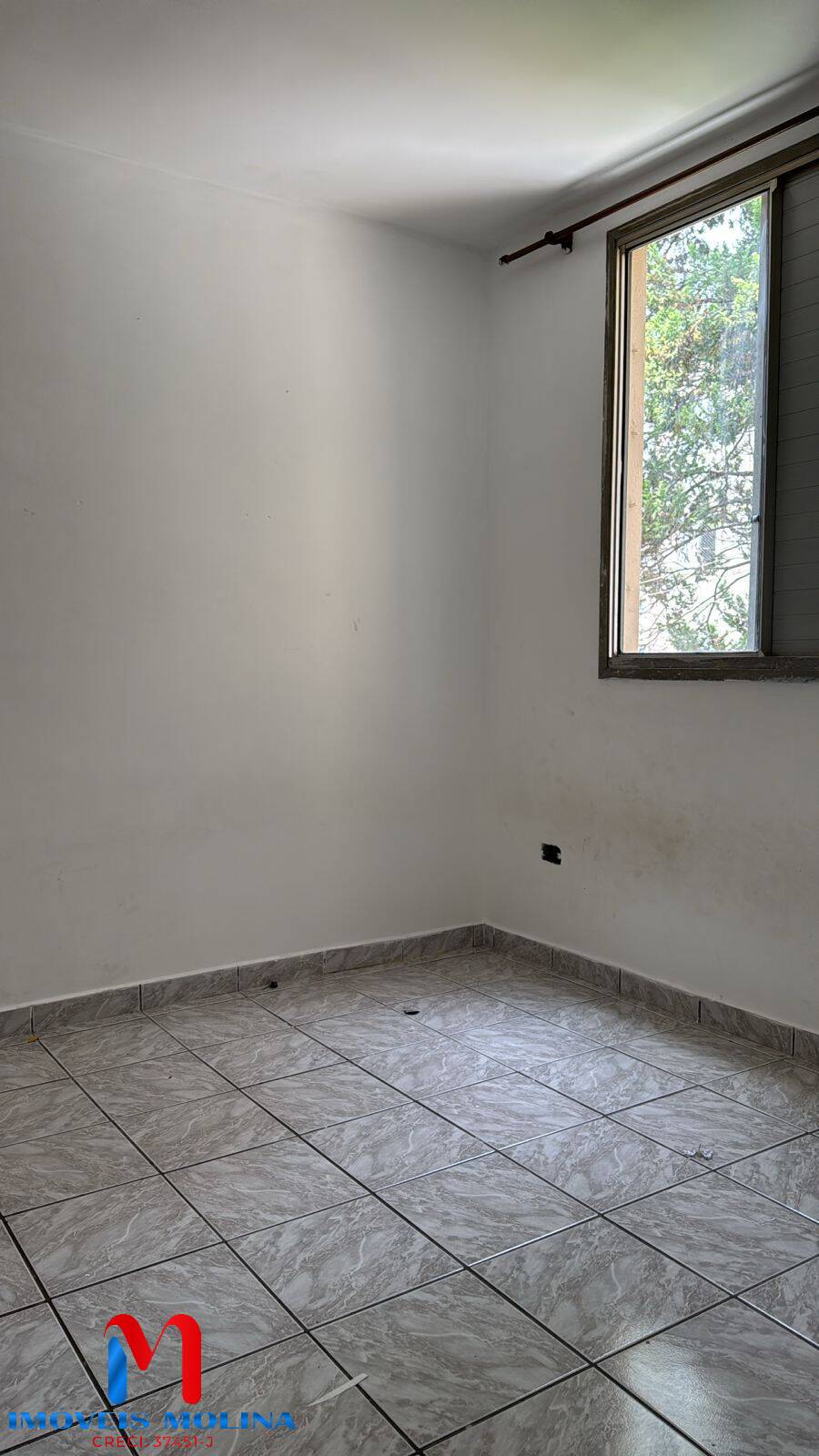 Apartamento à venda com 2 quartos, 56m² - Foto 6