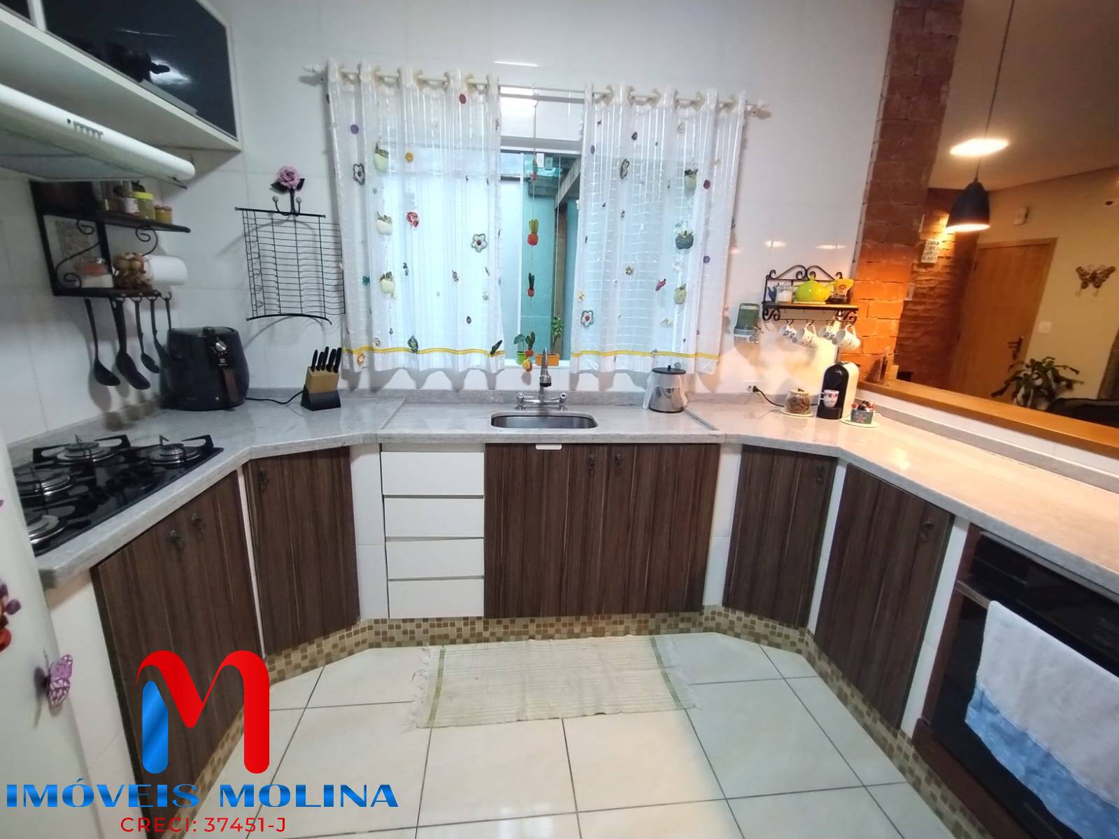 Casa à venda com 2 quartos, 114m² - Foto 19