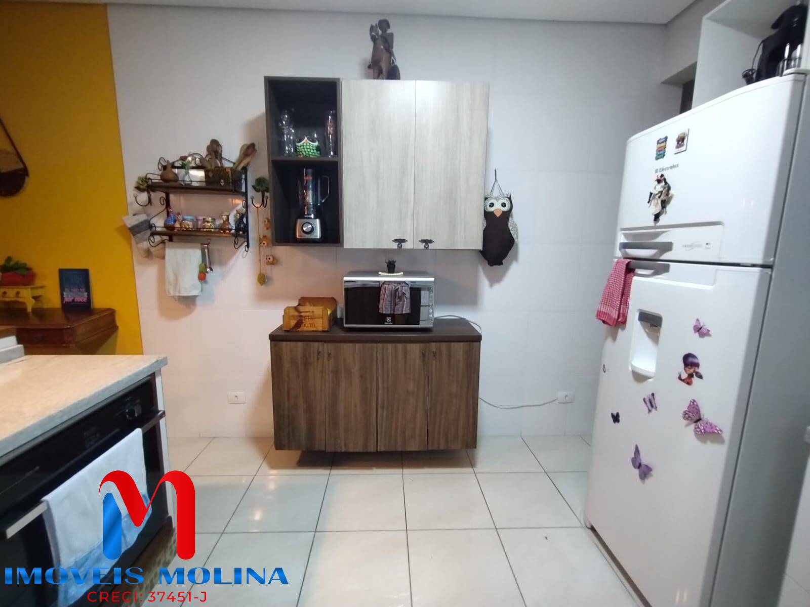 Casa à venda com 2 quartos, 114m² - Foto 18