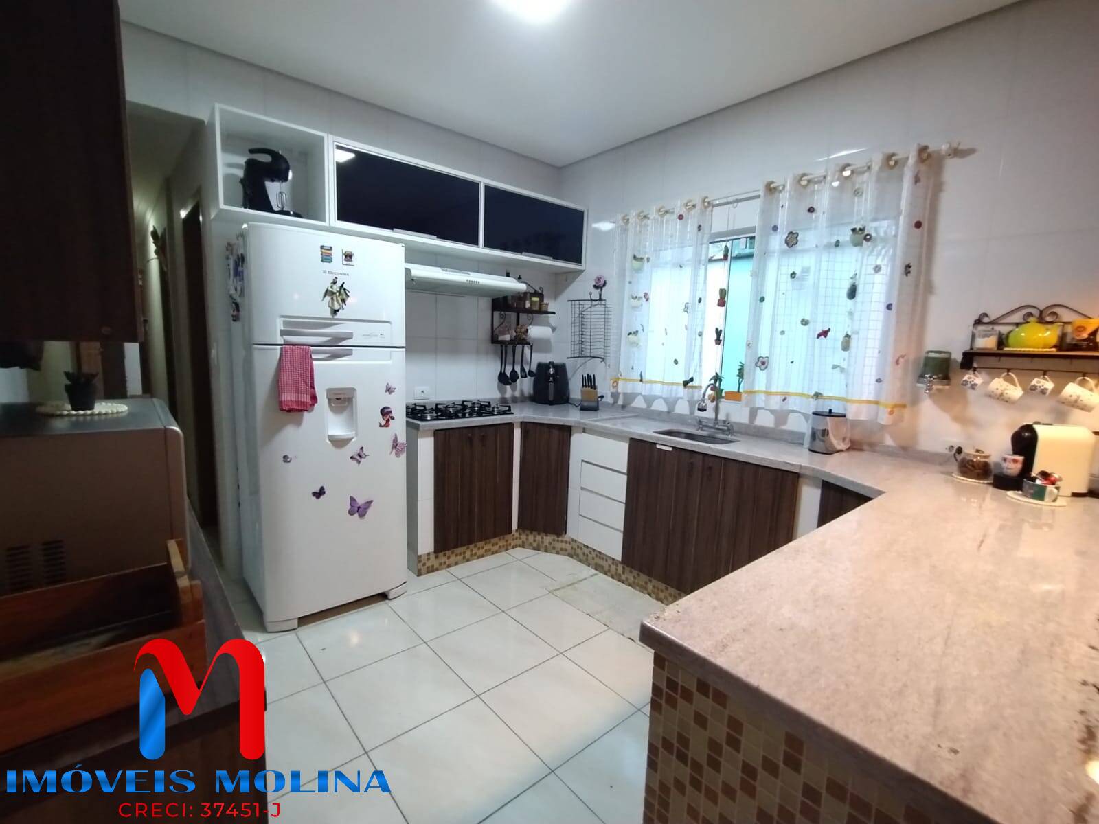 Casa à venda com 2 quartos, 114m² - Foto 22