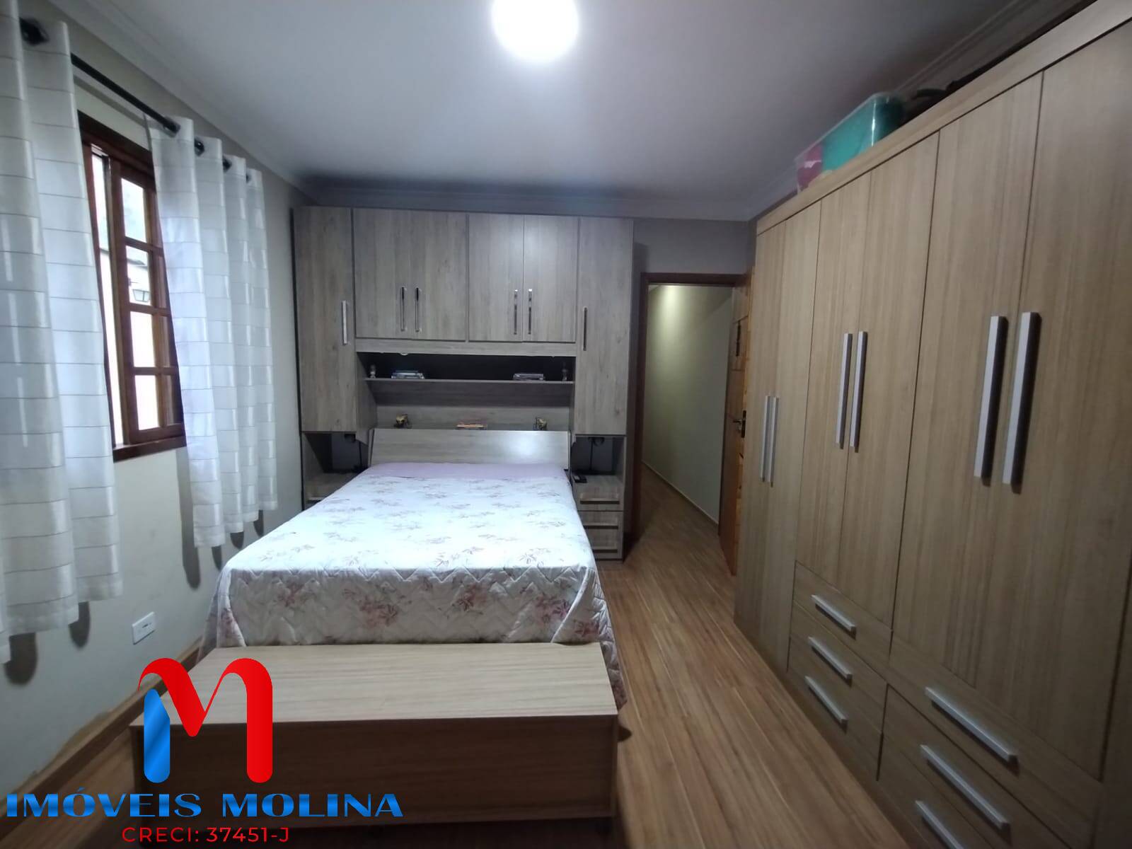 Casa à venda com 2 quartos, 114m² - Foto 34