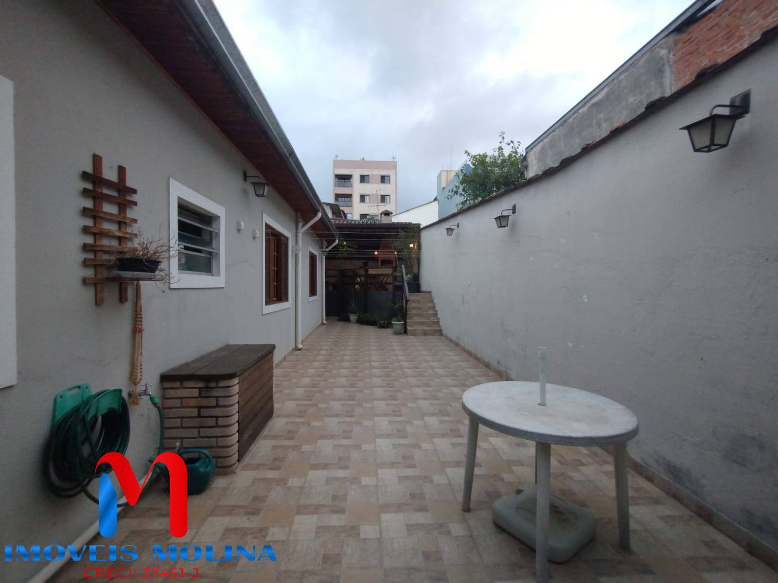 Casa à venda com 2 quartos, 114m² - Foto 49