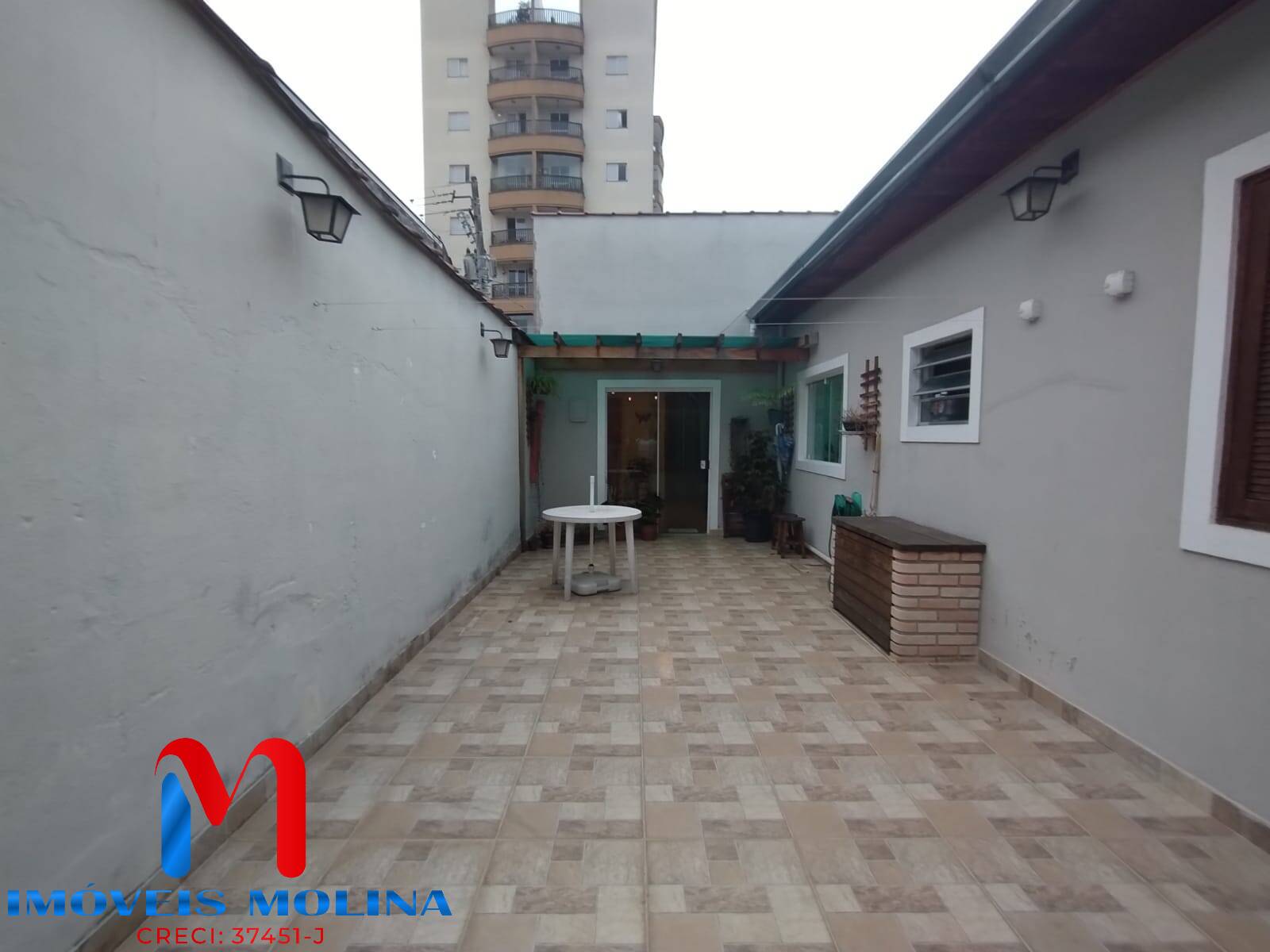 Casa à venda com 2 quartos, 114m² - Foto 51