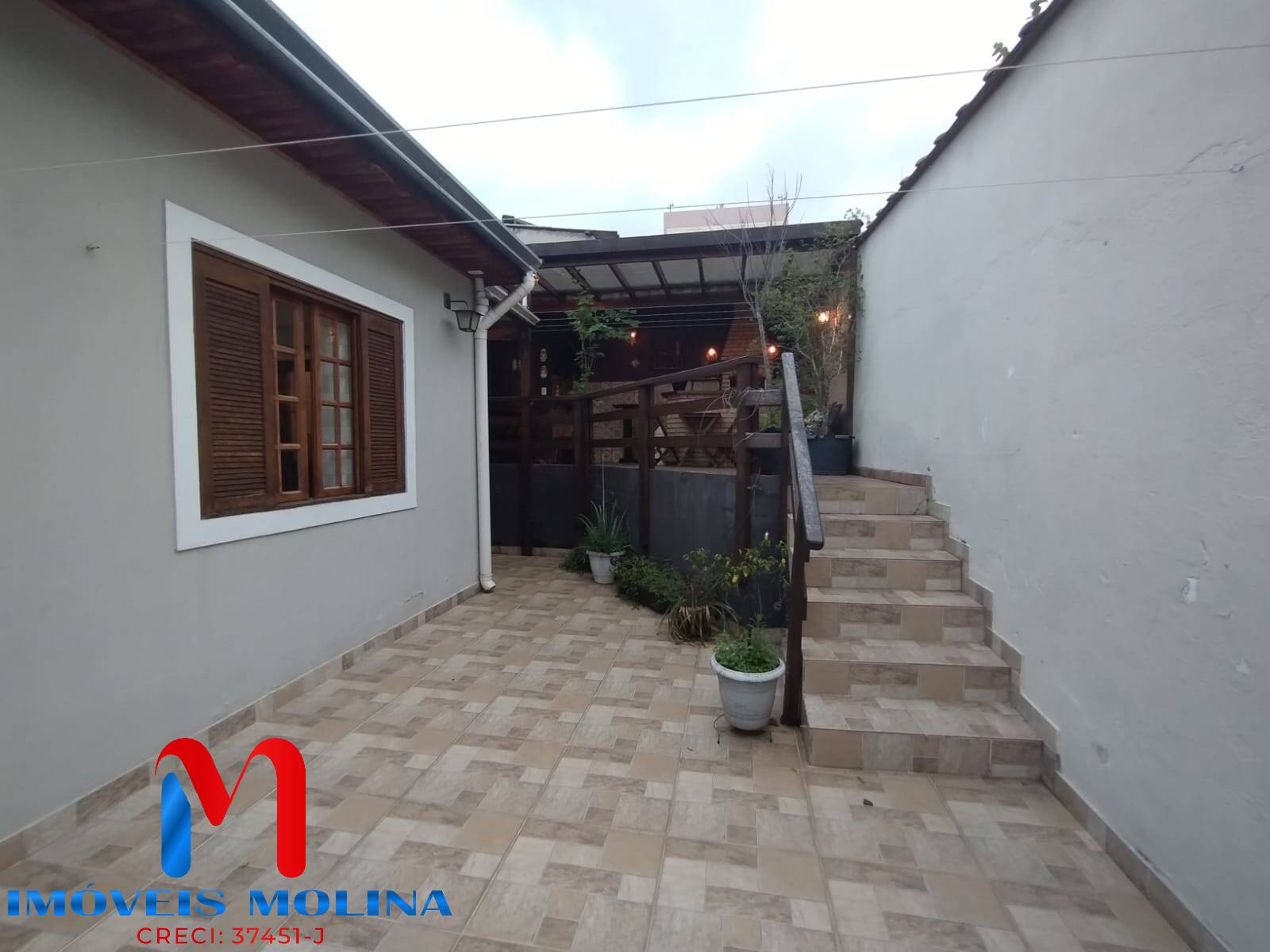 Casa à venda com 2 quartos, 114m² - Foto 50