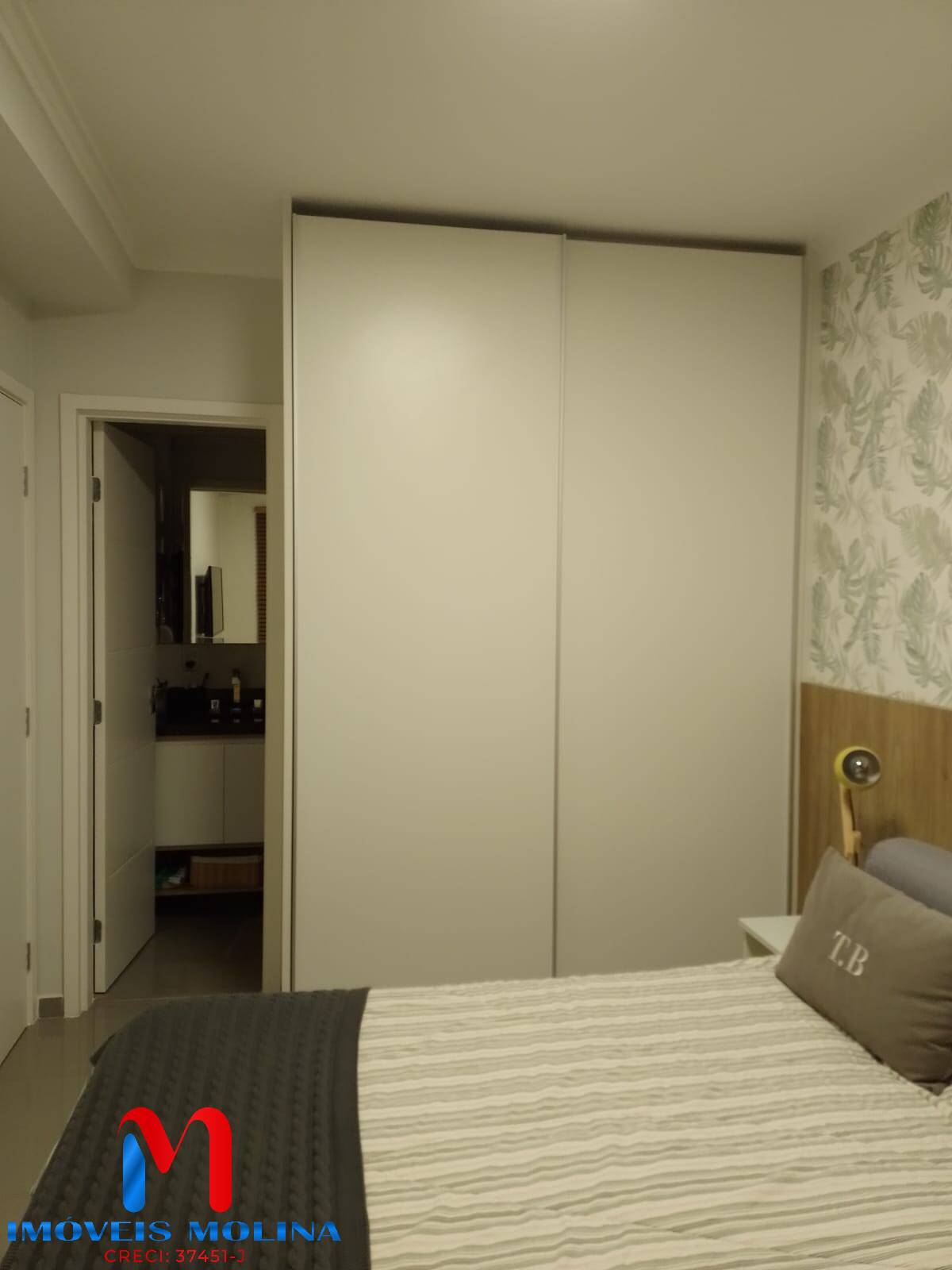 Apartamento à venda com 2 quartos, 65m² - Foto 16