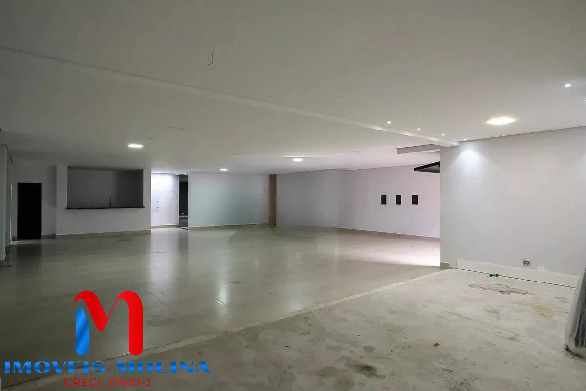 Sobrado à venda com 7 quartos, 607m² - Foto 16