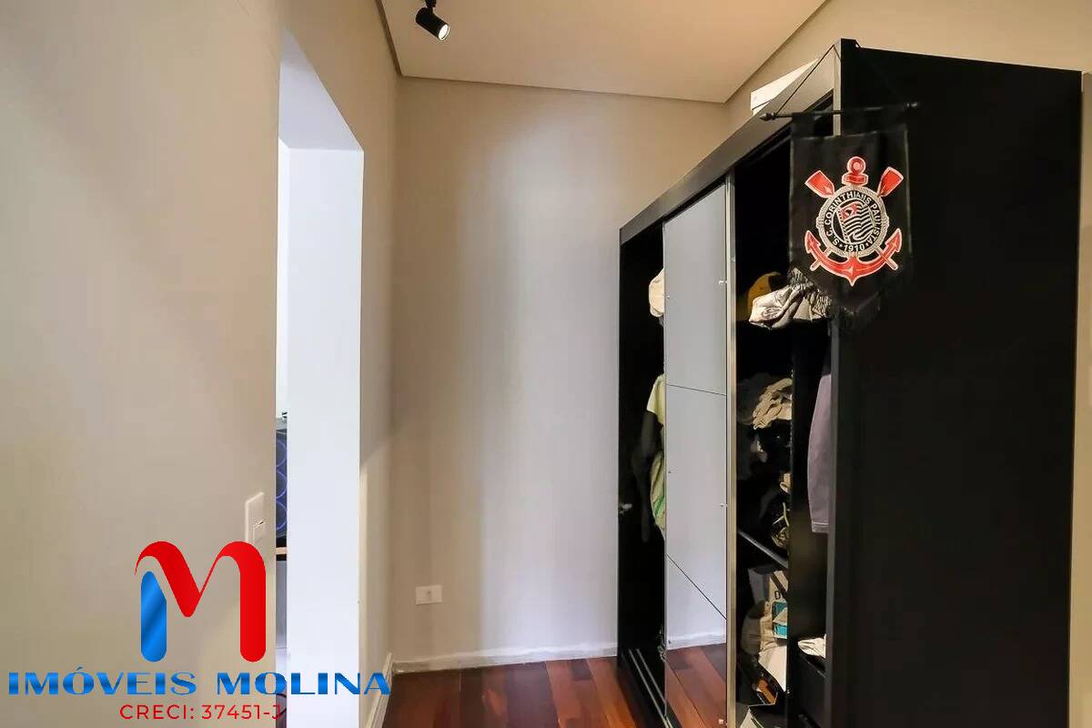 Sobrado à venda com 7 quartos, 607m² - Foto 63