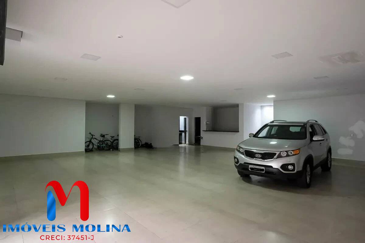 Sobrado à venda com 7 quartos, 607m² - Foto 17