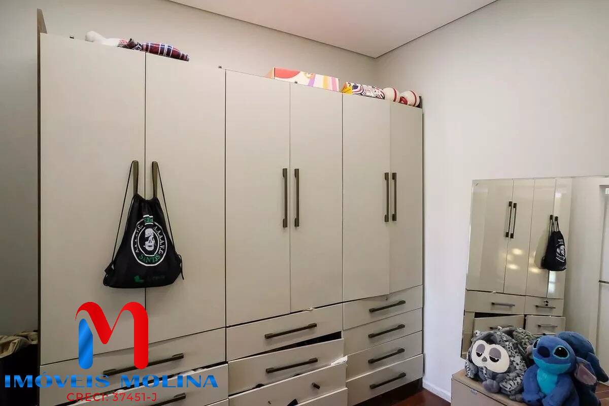 Sobrado à venda com 7 quartos, 607m² - Foto 51