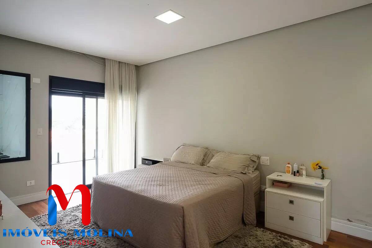 Sobrado à venda com 7 quartos, 607m² - Foto 53