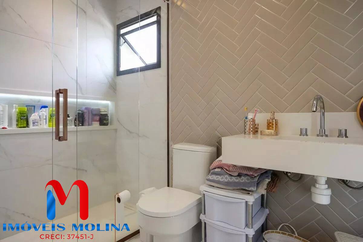 Sobrado à venda com 7 quartos, 607m² - Foto 77