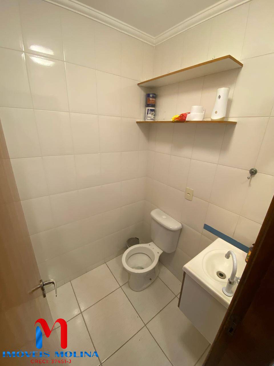 Apartamento à venda com 2 quartos, 78m² - Foto 14