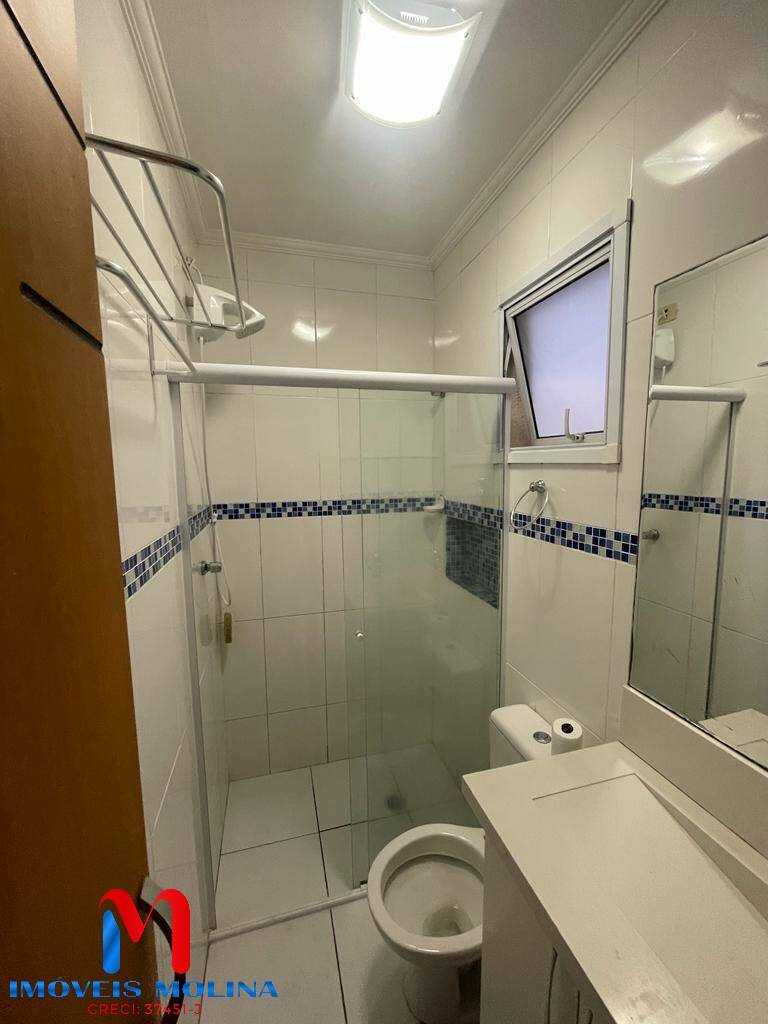 Apartamento à venda com 2 quartos, 78m² - Foto 9