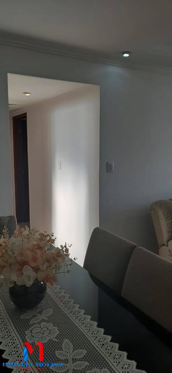 Apartamento à venda com 2 quartos, 98m² - Foto 21