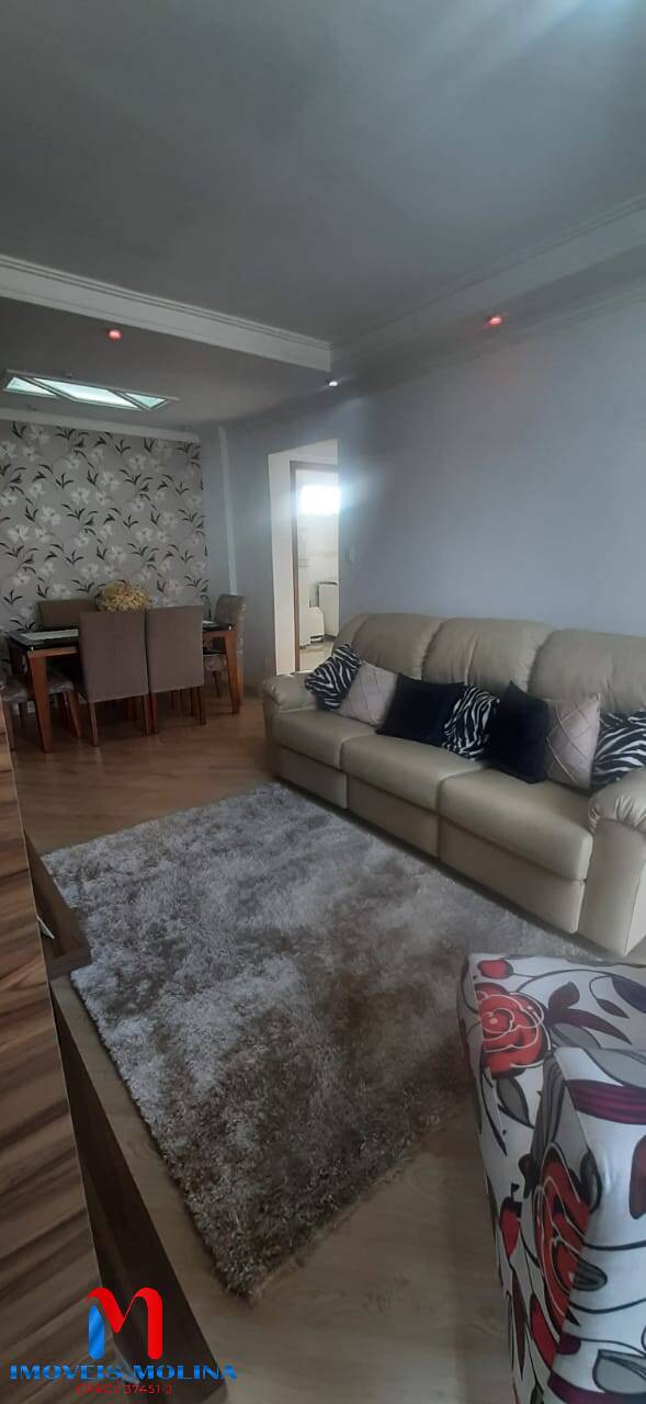 Apartamento à venda com 2 quartos, 98m² - Foto 14