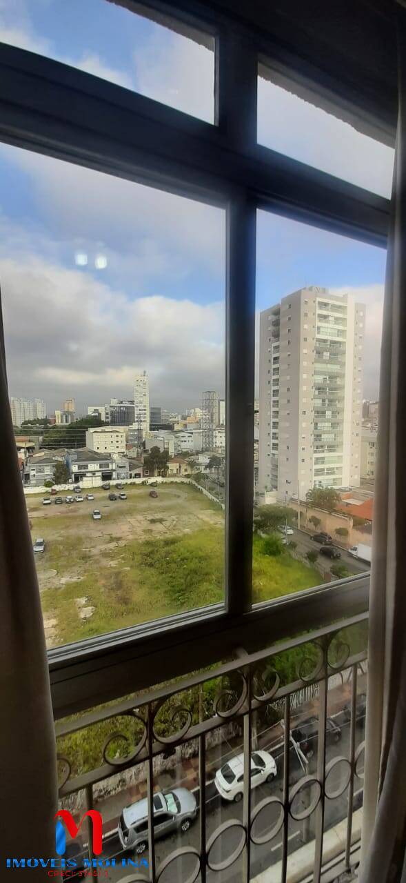 Apartamento à venda com 2 quartos, 98m² - Foto 22