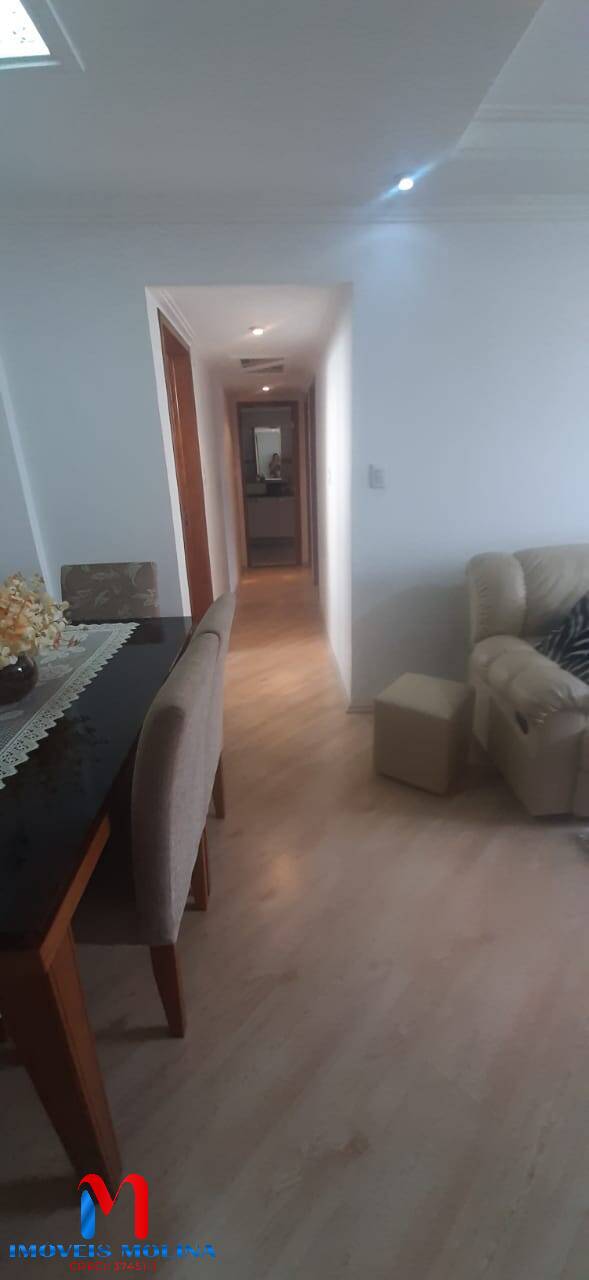 Apartamento à venda com 2 quartos, 98m² - Foto 16