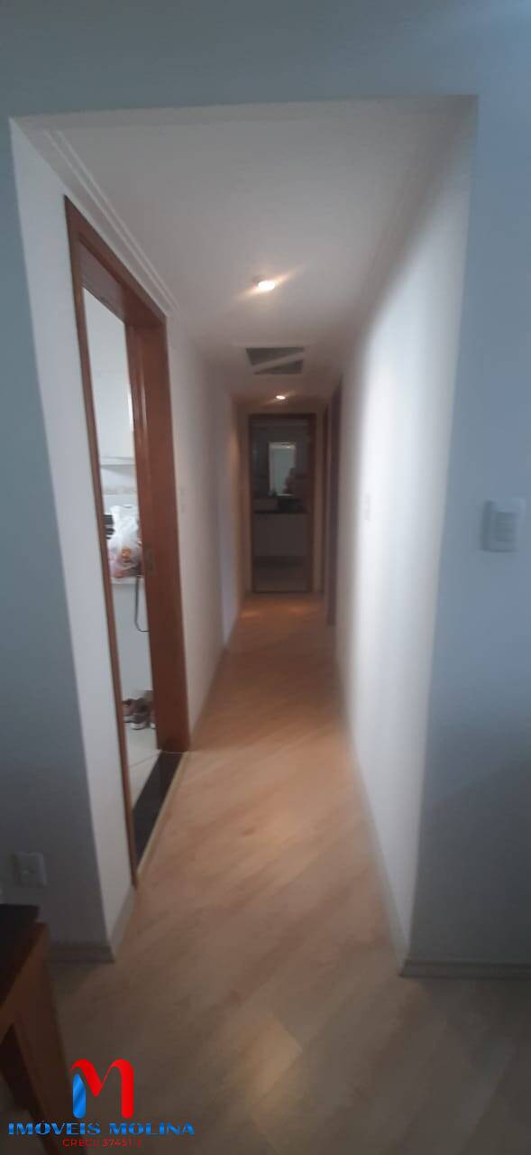 Apartamento à venda com 2 quartos, 98m² - Foto 23